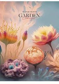 Блокнот А4 Student 80 аркушiв в клітинку 70 г/м² A4-080-5223K