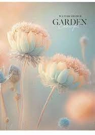 Блокнот А4 Student 80 аркушiв в клітинку 70 г/м² A4-080-5223K