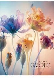 Блокнот А4 Student 80 аркушiв в клітинку 70 г/м² A4-080-5223K