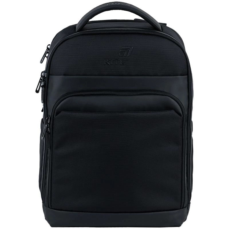 Рюкзак Kite Education teens 2723M K25-2723M K25-2723M Рюкзак Kite Education teens 2723M K25-2723M K25-2723M