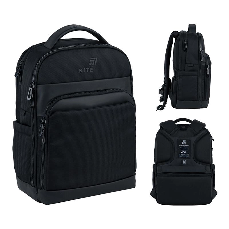 Рюкзак Kite Education teens 2723M K25-2723M