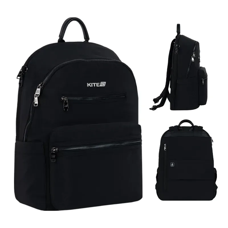 Рюкзак Kite Education teens 2720M-1 K25-2720M-1
