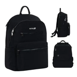 Рюкзак Kite Education teens 2720M-1 K25-2720M-1