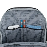 Рюкзак Kite Education teens 2720M-1 K25-2720M-1