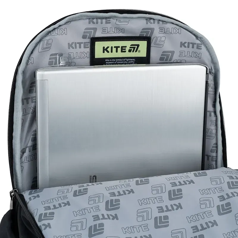 Рюкзак Kite Education teens 2720M-1 K25-2720M-1