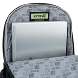 Рюкзак Kite Education teens 2720M-1 K25-2720M-1