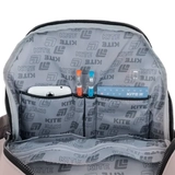 Рюкзак Kite Education teens 2720M-2 K25-2720M-2