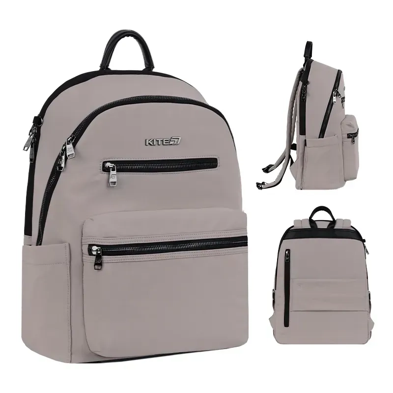 Рюкзак Kite Education teens 2720M-2 K25-2720M-2