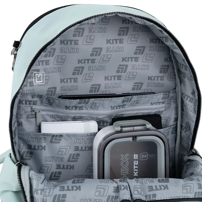 Рюкзак Kite Education teens 2720M-3 K25-2720M-3