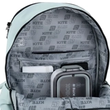 Рюкзак Kite Education teens 2720M-3 K25-2720M-3