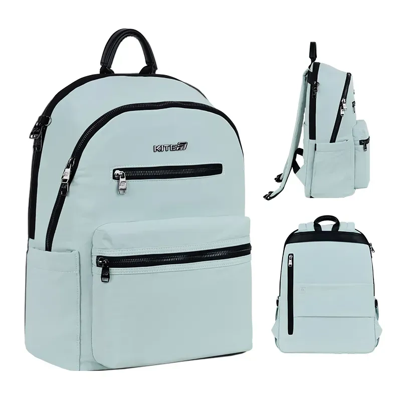 Рюкзак Kite Education teens 2720M-3 K25-2720M-3