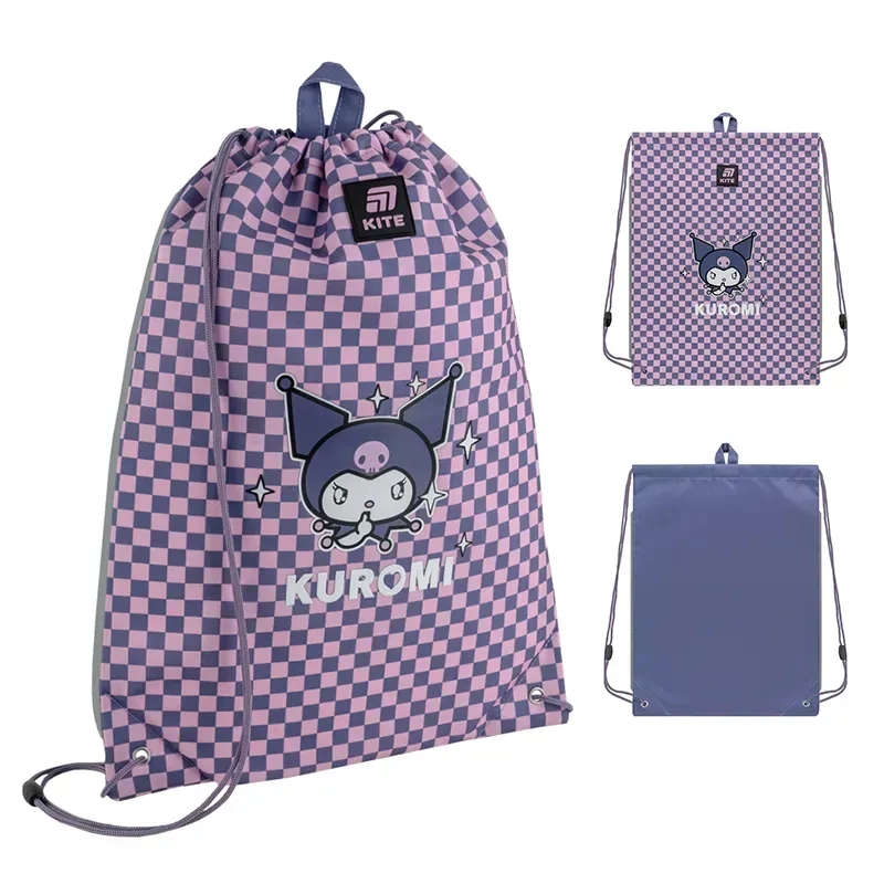 Сумка для взуття Kite 600L HK-2 HK25-600L-2