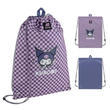 Сумка для взуття Kite 600L HK-2 HK25-600L-2