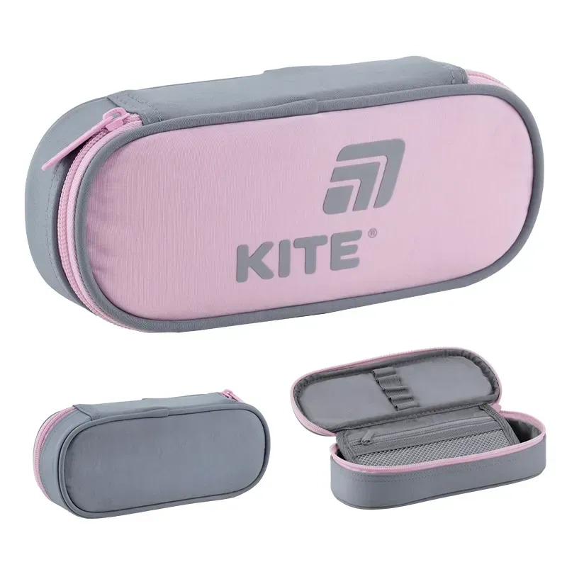 Пенал Kite 599-17 K25-599-17