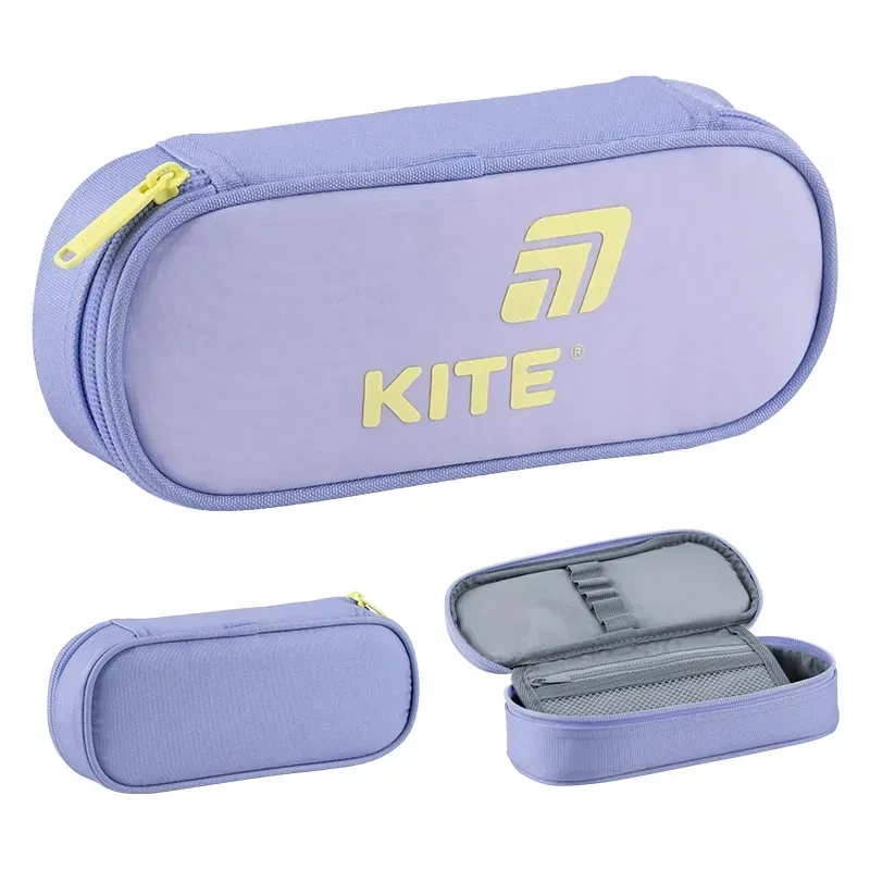 Пенал Kite 599-18 K25-599-18