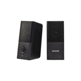 Колонки Maxxter CSP-U001 Black