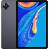 Планшет Doogee U11 11 4/128GB Wi-Fi Grey (6923740240120)