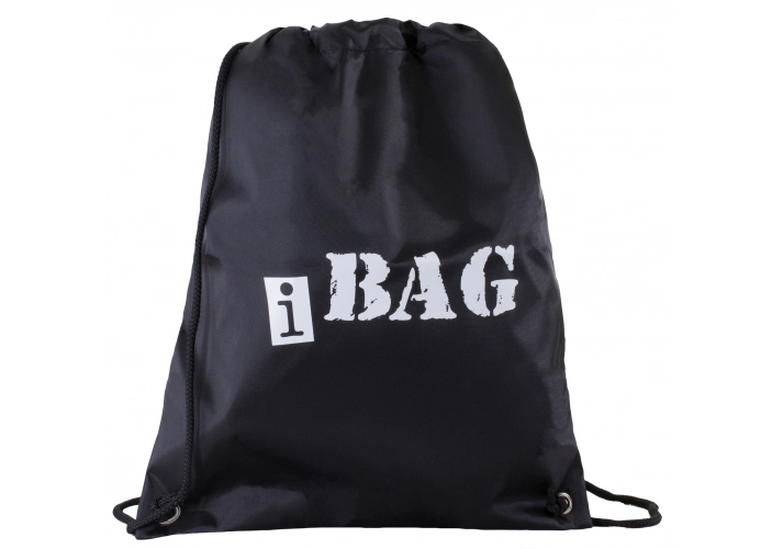 Сумка для взуття iBag COOLFORSCHOOL E80162-03