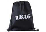 Сумка для взуття iBag COOLFORSCHOOL E80162-03