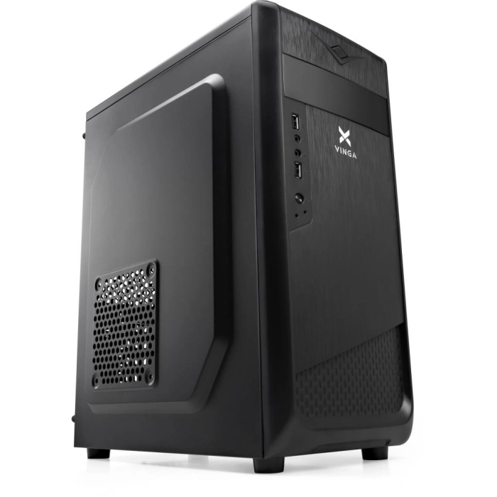 Компютер  Prologix  (I10100.08.S2.INT.1283W)