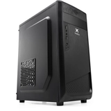 Компютер  Prologix  (I10100.08.S2.INT.1283W)