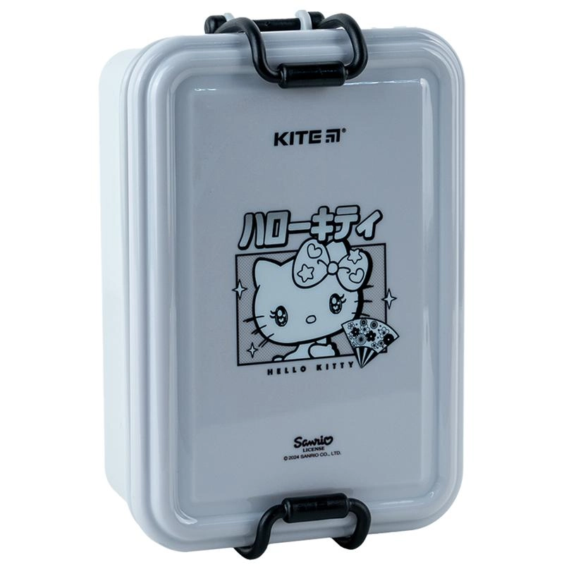 Ланчбокс Kite 650 мл HK-1 HK24-175-1