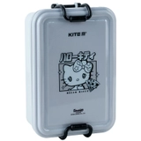 Ланчбокс Kite 650 мл HK-1 HK24-175-1