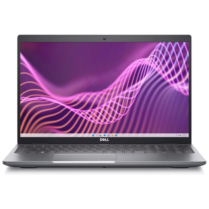 Ноутбук Dell Latitude 5540 (210-BGBM_i71TB4GWP)