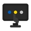 Інтерактивні панелі (Ukraine Facility) 