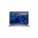 Ноутбук Dell Latitude 5440 (N013L544014UA_UBU)