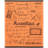 Зошит предметн 48 арк клітинка гібр лак УФ Sketch алгебра K24-240-24