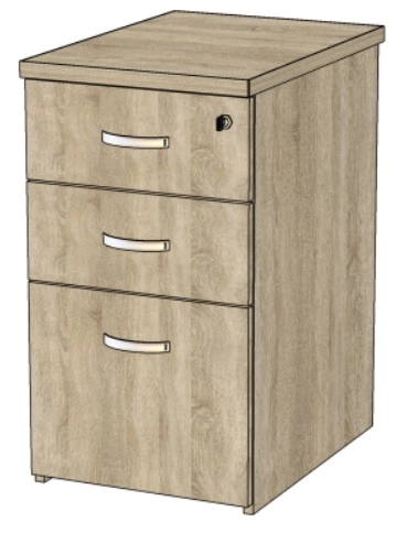 2ТП-102 тумба яблуня