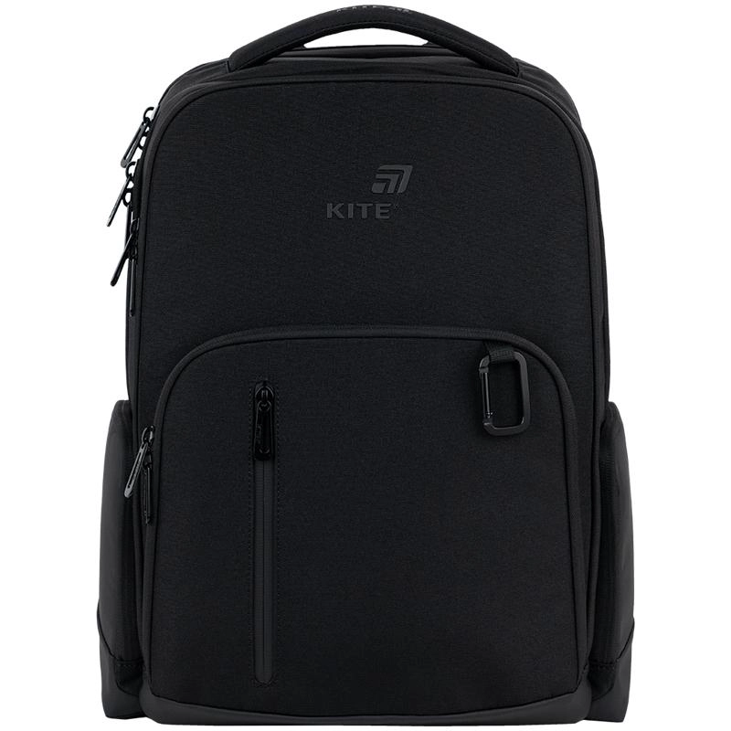 Рюкзак Kite Education teens 2721L-1 k25-2721l-1
