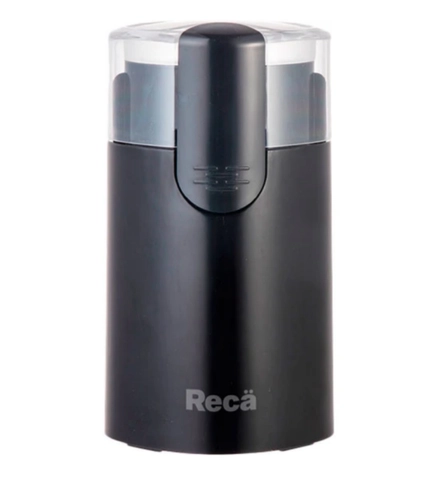 Кавомолка Reca RCG180