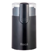 Кавомолка Reca RCG180