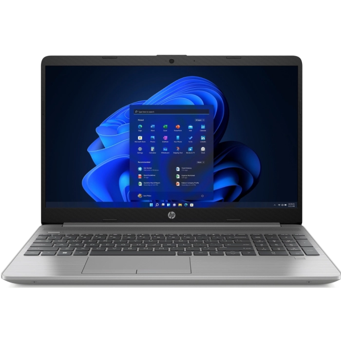 Ноутбук HP 255 G9 (6A246EA)