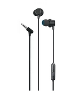 Провідні навушники Proove Scape J1 (3.5mm)