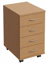 Тумба Т-006/400х460х780 761