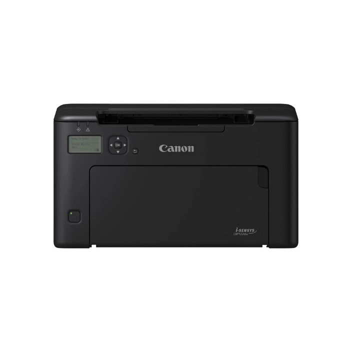 Лазерний принтер Canon LBP-122dw (5620C001)