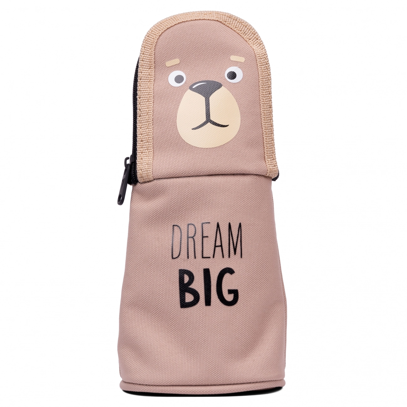 Пенал-підставка YES PM-M3 Dog Dream big Пенал-підставка YES PM-M3 Dog Dream big