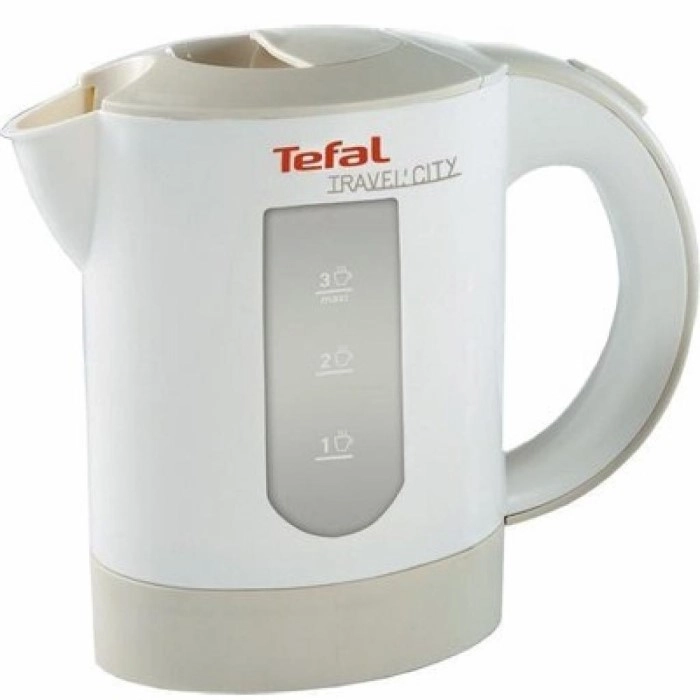 Електрочайник Tefal KO102140