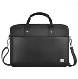 Сумка WIWU Hali Laptop Bag 15.6 чорна