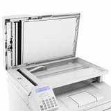 Багатофункціональний пристрій HP LJ Pro M227fdw