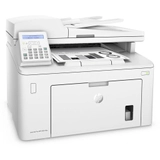 Багатофункціональний пристрій HP LJ Pro M227fdw