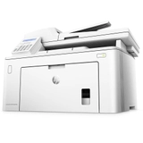 Багатофункціональний пристрій HP LJ Pro M227fdw