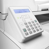 Багатофункціональний пристрій HP LJ Pro M227fdw