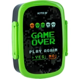 Ланчбокс Kite з наповненням Game over K24-163-1