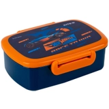Ланчбокс Kite з наповненням HW HW24-163
