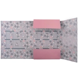 Папка для праці А4 Kite HK HK23-213-01