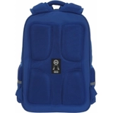 Рюкзак шкільний 16 Trolley CF86825 синій